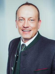 Armin Forstner, (c) Rothwangl Armin Forstner, (c) Rothwangl