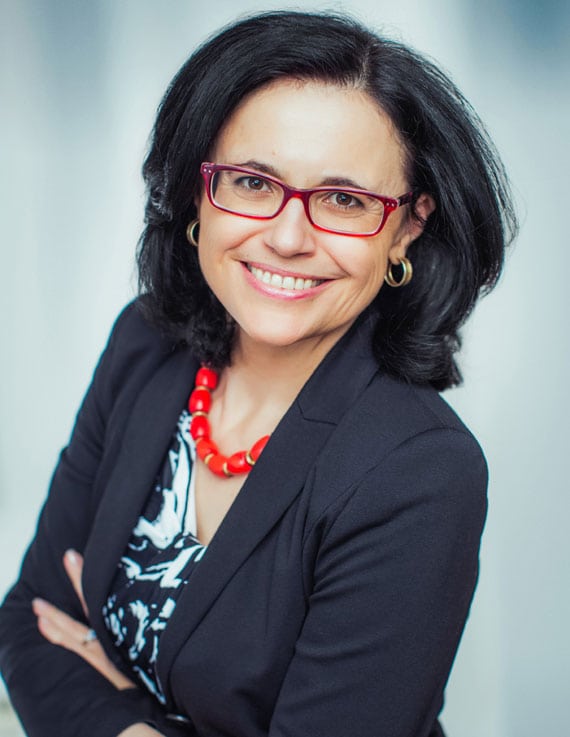 Sandra Holasek, (c) Rothwangl