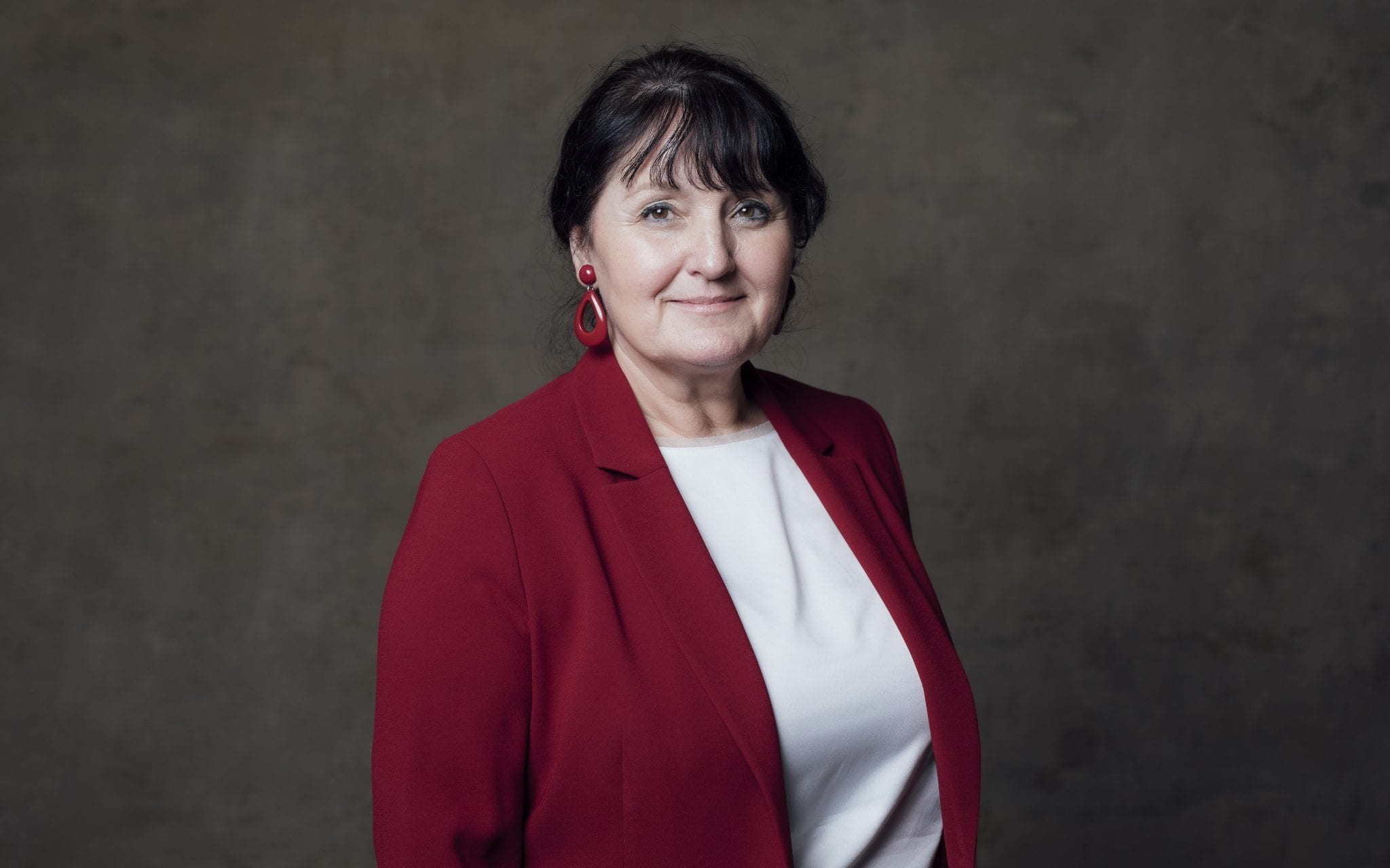 Manuela Khom